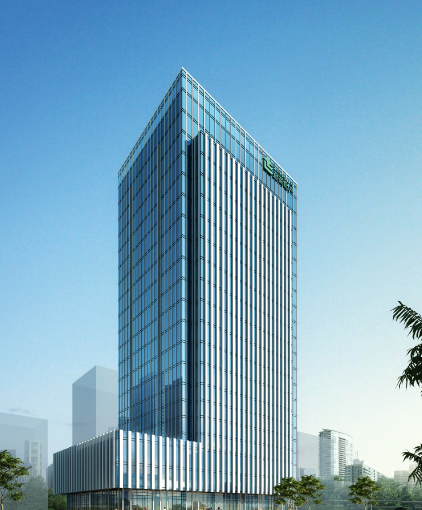 2024年慧盈悦动运动手环与竞品核心参数对比：心率传感与续航实测