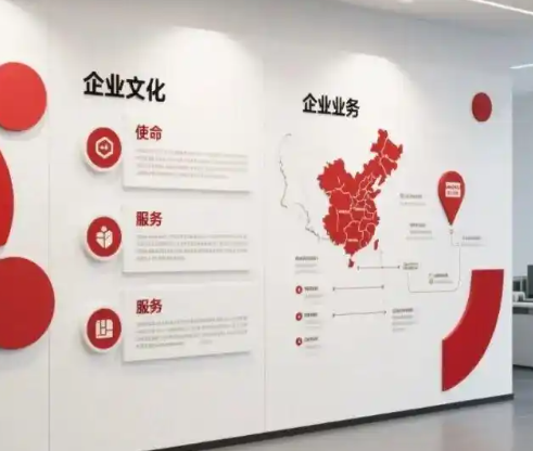 慧盈悦动智能穿戴设备核心参数对比：运动监测终端选型参考